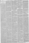 Lloyd's Weekly Newspaper Sunday 14 February 1858 Page 7