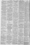Lloyd's Weekly Newspaper Sunday 14 February 1858 Page 10