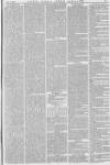 Lloyd's Weekly Newspaper Sunday 14 February 1858 Page 11