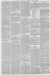 Lloyd's Weekly Newspaper Sunday 21 February 1858 Page 3