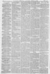 Lloyd's Weekly Newspaper Sunday 21 February 1858 Page 6