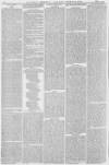 Lloyd's Weekly Newspaper Sunday 21 February 1858 Page 8