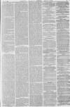 Lloyd's Weekly Newspaper Sunday 21 February 1858 Page 9