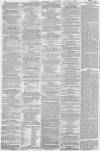 Lloyd's Weekly Newspaper Sunday 21 February 1858 Page 10