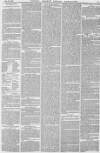 Lloyd's Weekly Newspaper Sunday 28 February 1858 Page 3