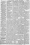 Lloyd's Weekly Newspaper Sunday 28 February 1858 Page 6
