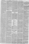 Lloyd's Weekly Newspaper Sunday 14 March 1858 Page 3