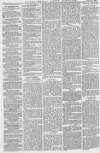 Lloyd's Weekly Newspaper Sunday 14 March 1858 Page 6