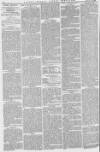 Lloyd's Weekly Newspaper Sunday 14 March 1858 Page 12