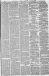 Lloyd's Weekly Newspaper Sunday 21 March 1858 Page 9