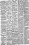 Lloyd's Weekly Newspaper Sunday 21 March 1858 Page 10