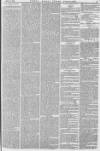 Lloyd's Weekly Newspaper Sunday 11 April 1858 Page 3