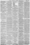 Lloyd's Weekly Newspaper Sunday 18 April 1858 Page 10