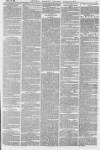 Lloyd's Weekly Newspaper Sunday 25 April 1858 Page 3
