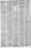 Lloyd's Weekly Newspaper Sunday 25 April 1858 Page 10