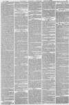 Lloyd's Weekly Newspaper Sunday 09 May 1858 Page 3