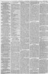 Lloyd's Weekly Newspaper Sunday 09 May 1858 Page 6