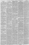 Lloyd's Weekly Newspaper Sunday 09 May 1858 Page 8