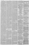 Lloyd's Weekly Newspaper Sunday 09 May 1858 Page 9
