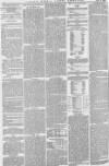 Lloyd's Weekly Newspaper Sunday 16 May 1858 Page 12