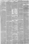 Lloyd's Weekly Newspaper Sunday 30 May 1858 Page 3