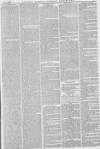 Lloyd's Weekly Newspaper Sunday 06 June 1858 Page 11