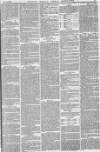 Lloyd's Weekly Newspaper Sunday 13 June 1858 Page 3