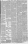 Lloyd's Weekly Newspaper Sunday 20 June 1858 Page 3
