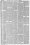 Lloyd's Weekly Newspaper Sunday 20 June 1858 Page 5