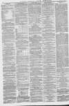 Lloyd's Weekly Newspaper Sunday 20 June 1858 Page 10