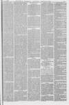 Lloyd's Weekly Newspaper Sunday 20 June 1858 Page 11