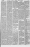 Lloyd's Weekly Newspaper Sunday 27 June 1858 Page 11