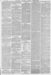 Lloyd's Weekly Newspaper Sunday 18 July 1858 Page 3