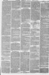 Lloyd's Weekly Newspaper Sunday 25 July 1858 Page 3