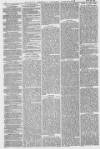 Lloyd's Weekly Newspaper Sunday 25 July 1858 Page 6