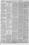 Lloyd's Weekly Newspaper Sunday 01 August 1858 Page 3