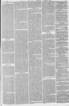 Lloyd's Weekly Newspaper Sunday 01 August 1858 Page 9