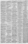 Lloyd's Weekly Newspaper Sunday 01 August 1858 Page 10