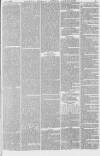 Lloyd's Weekly Newspaper Sunday 01 August 1858 Page 11