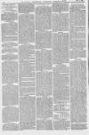 Lloyd's Weekly Newspaper Sunday 01 August 1858 Page 12