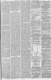 Lloyd's Weekly Newspaper Sunday 15 August 1858 Page 9