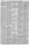 Lloyd's Weekly Newspaper Sunday 05 September 1858 Page 3