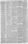 Lloyd's Weekly Newspaper Sunday 19 September 1858 Page 6