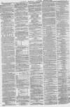 Lloyd's Weekly Newspaper Sunday 19 September 1858 Page 10