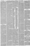 Lloyd's Weekly Newspaper Sunday 07 November 1858 Page 5