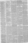 Lloyd's Weekly Newspaper Sunday 07 November 1858 Page 6
