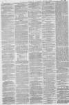 Lloyd's Weekly Newspaper Sunday 07 November 1858 Page 10