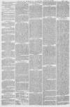 Lloyd's Weekly Newspaper Sunday 07 November 1858 Page 12