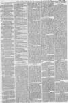 Lloyd's Weekly Newspaper Sunday 14 November 1858 Page 6