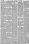 Lloyd's Weekly Newspaper Sunday 14 November 1858 Page 7